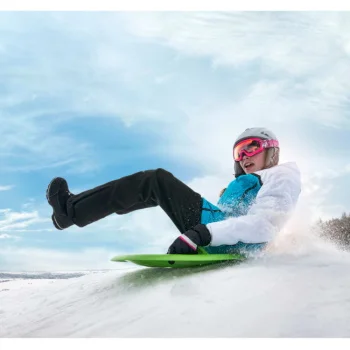 Gizmo klisko Supernova 70 - zeleni-2 Gizmo klisko Supernova 70 - zeleni-2